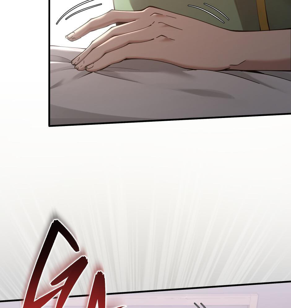 The Beginning After the End Chapter 169 page 103 - 