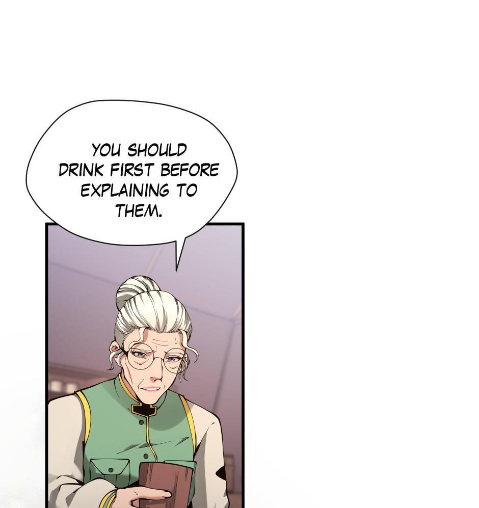 The Beginning After the End Chapter 169 page 107 - 