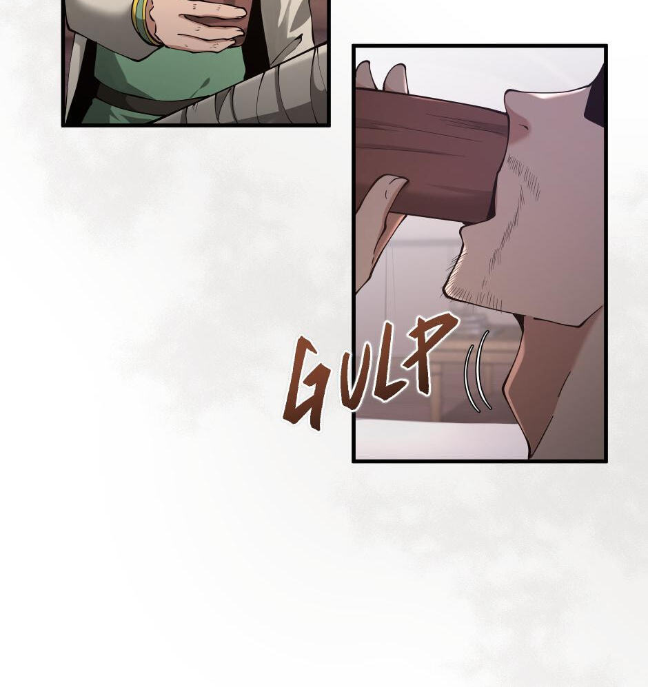 The Beginning After the End Chapter 169 page 108 - 