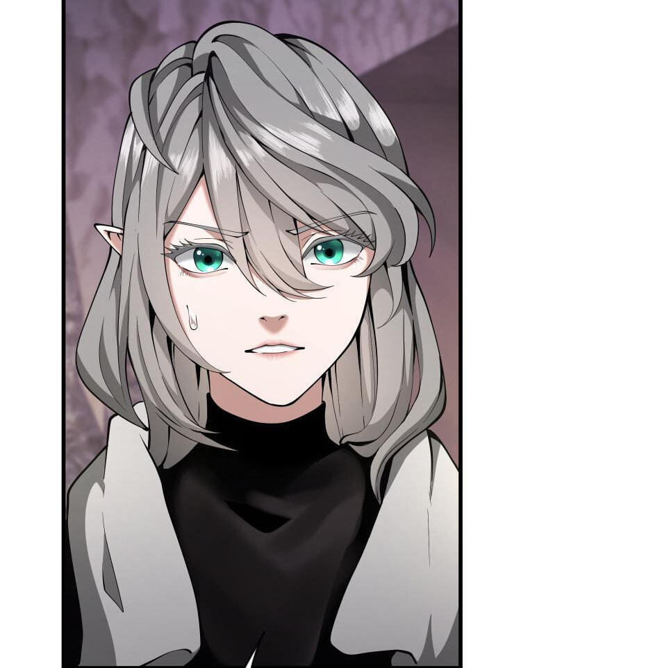 The Beginning After the End Chapter 169 page 12 - 