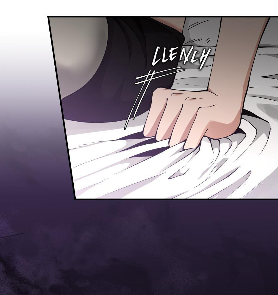 The Beginning After the End Chapter 169 page 111 - 