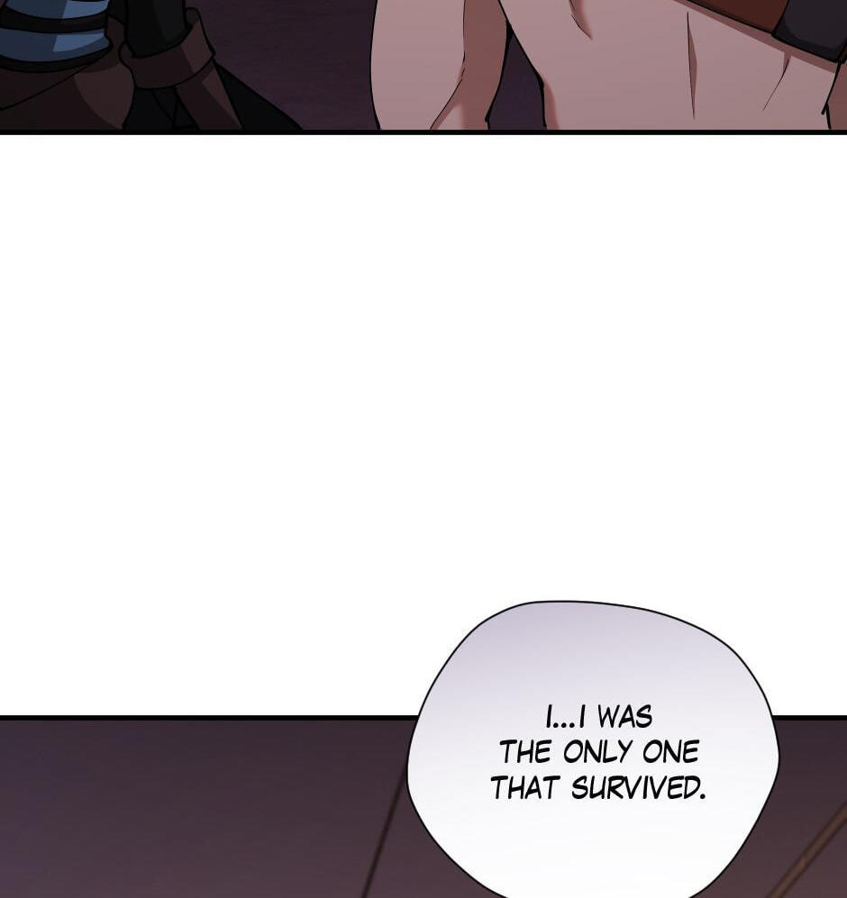 The Beginning After the End Chapter 169 page 114 - 