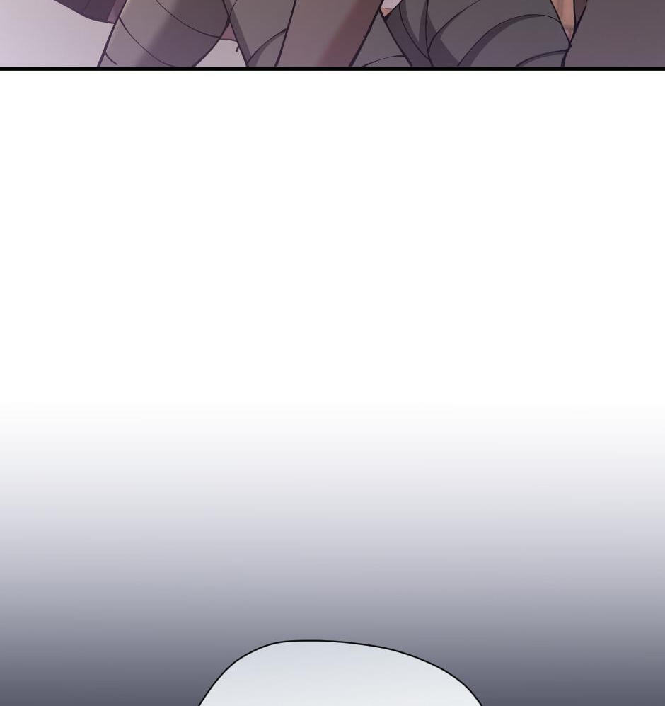 The Beginning After the End Chapter 169 page 116 - 