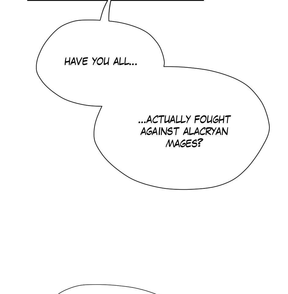 The Beginning After the End Chapter 169 page 13 - 