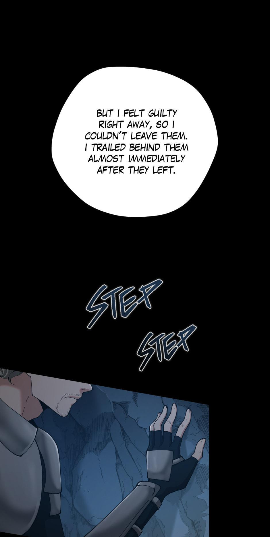 The Beginning After the End Chapter 169 page 121 - 