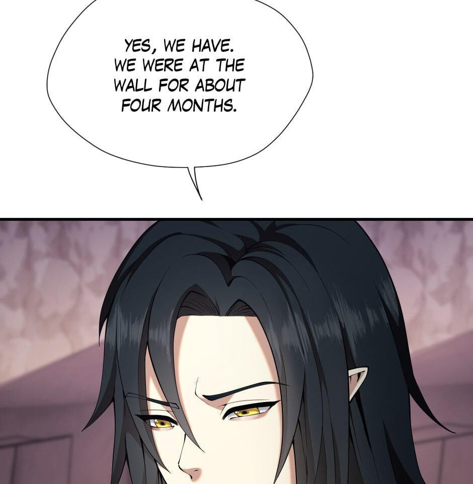 The Beginning After the End Chapter 169 page 14 - 