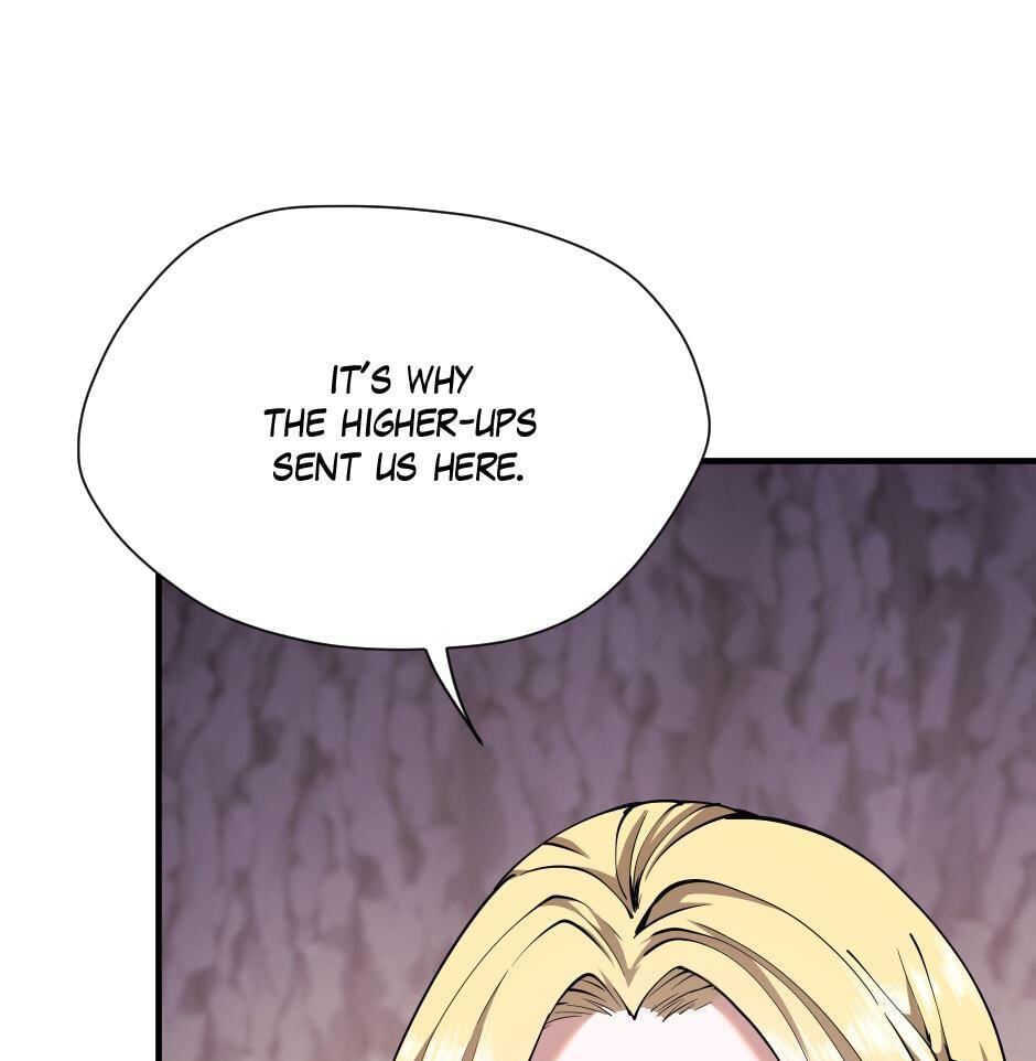 The Beginning After the End Chapter 169 page 17 - 