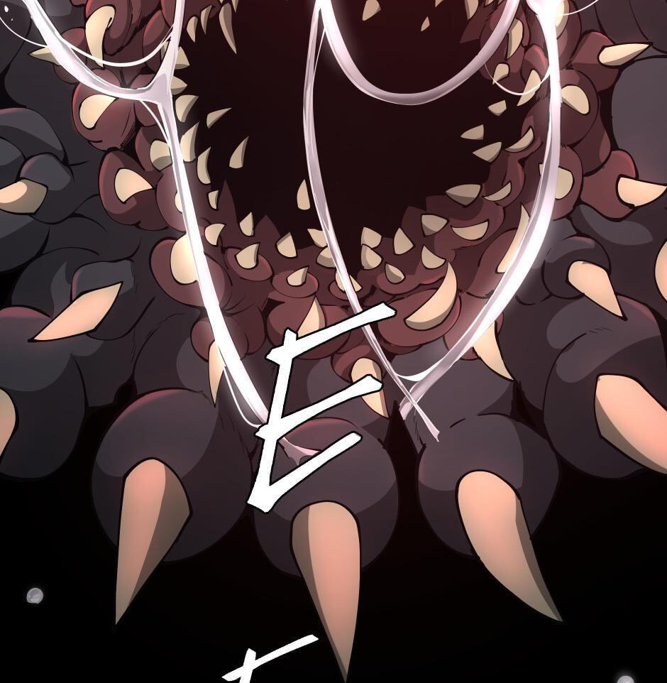 The Beginning After the End Chapter 169 page 23 - 