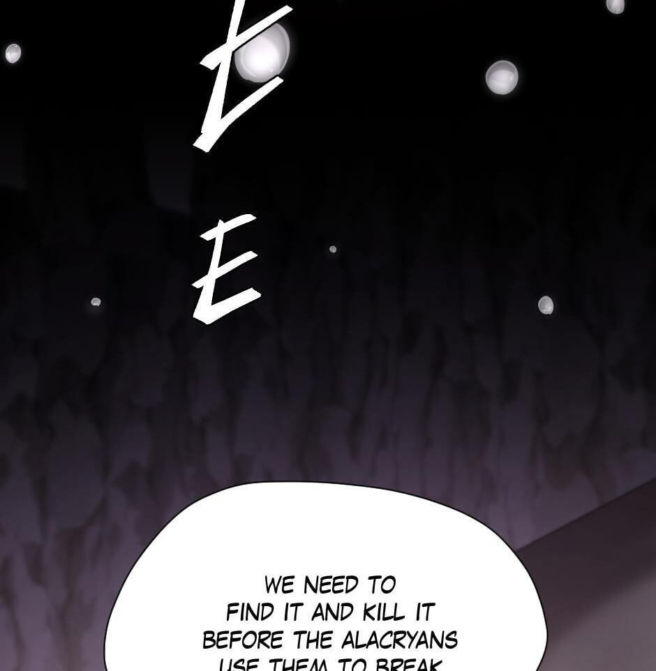 The Beginning After the End Chapter 169 page 24 - 