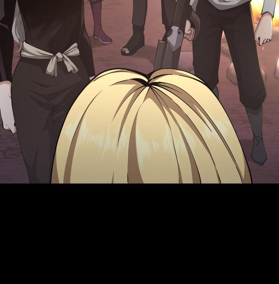 The Beginning After the End Chapter 169 page 26 - 