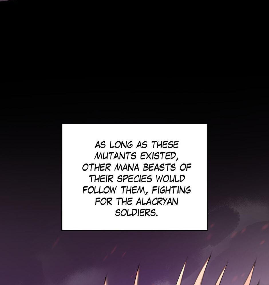 The Beginning After the End Chapter 169 page 30 - 