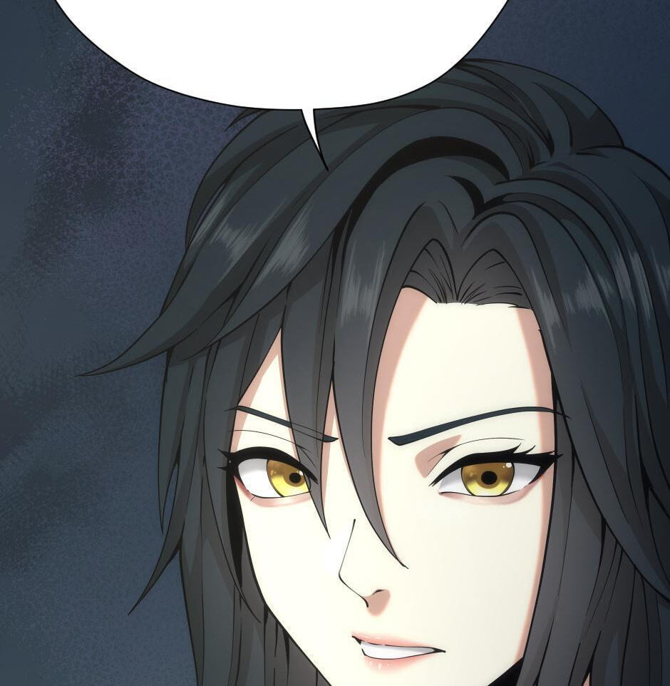 The Beginning After the End Chapter 169 page 4 - 