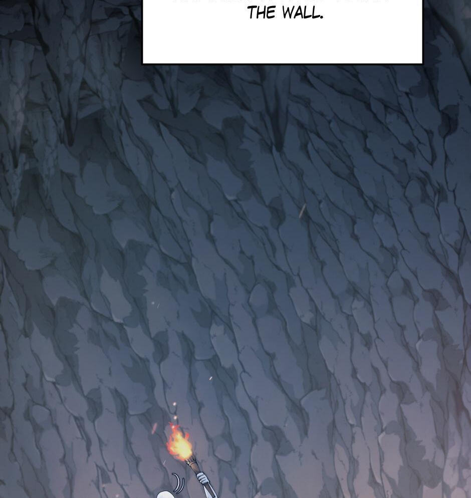 The Beginning After the End Chapter 169 page 34 - 