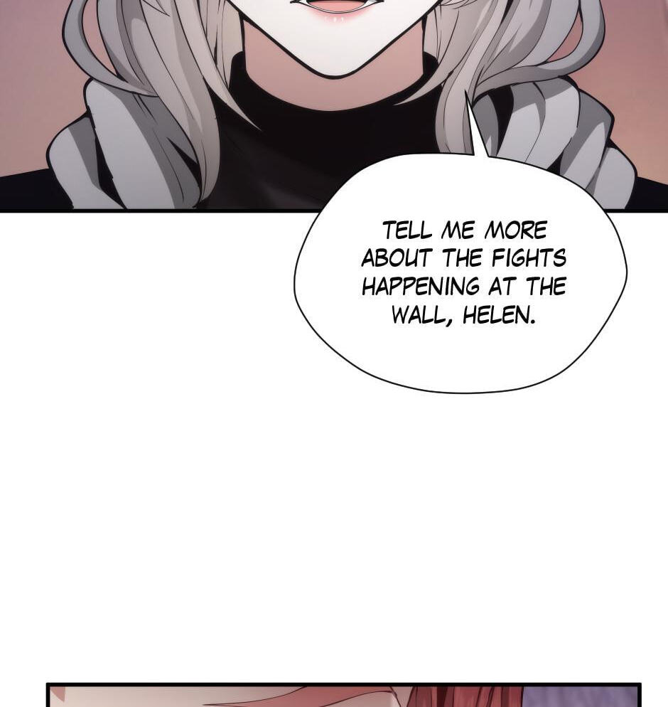 The Beginning After the End Chapter 169 page 38 - 