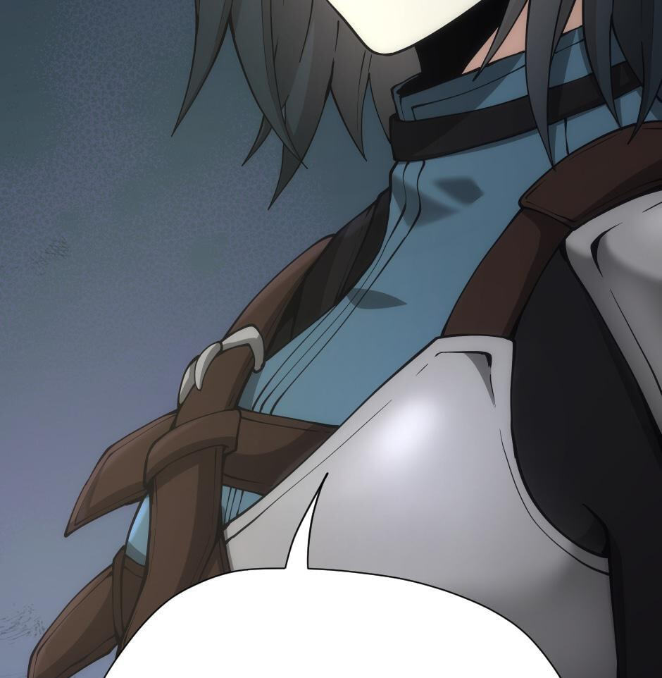 The Beginning After the End Chapter 169 page 5 - 