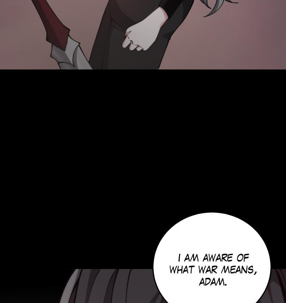 The Beginning After the End Chapter 169 page 43 - 