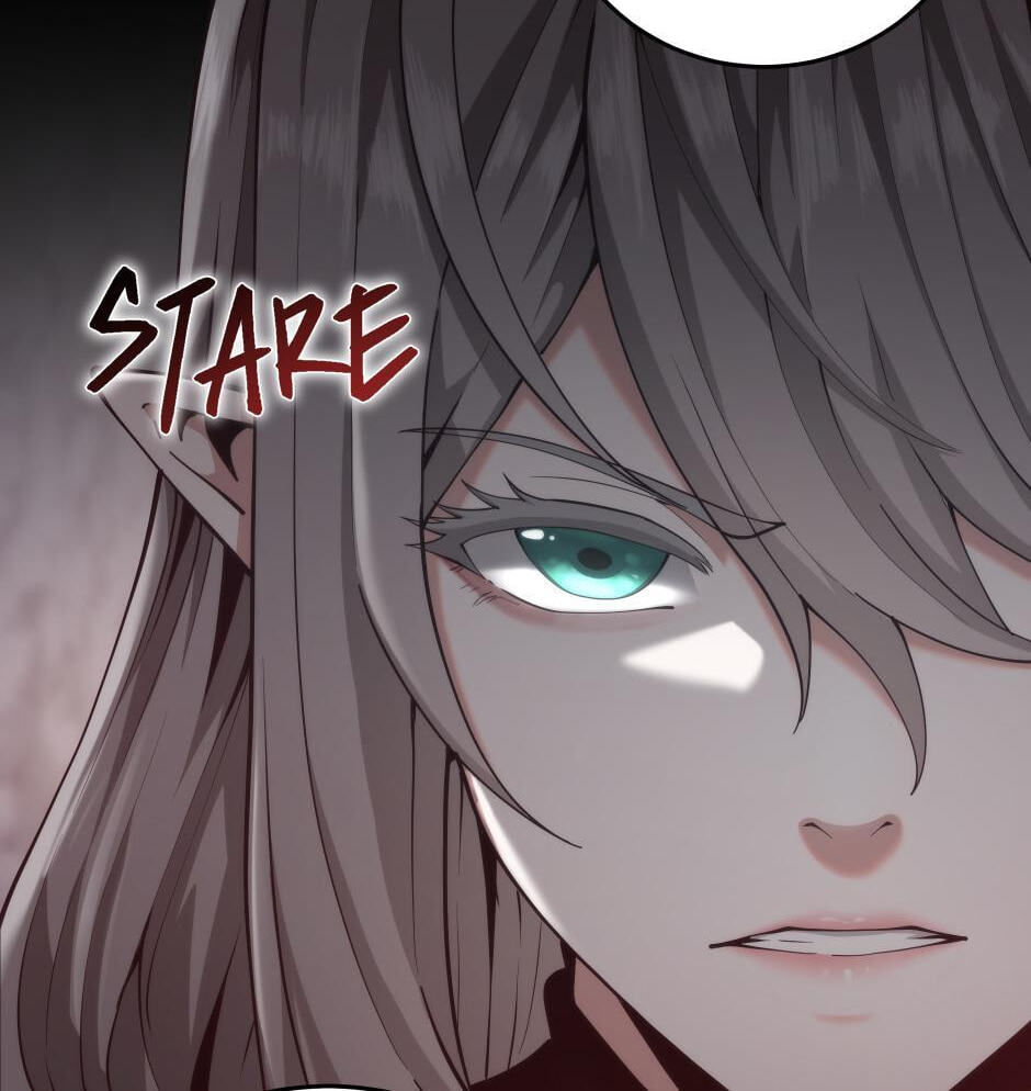The Beginning After the End Chapter 169 page 44 - 