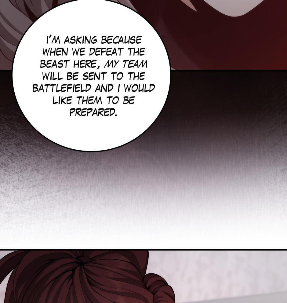 The Beginning After the End Chapter 169 page 45 - 