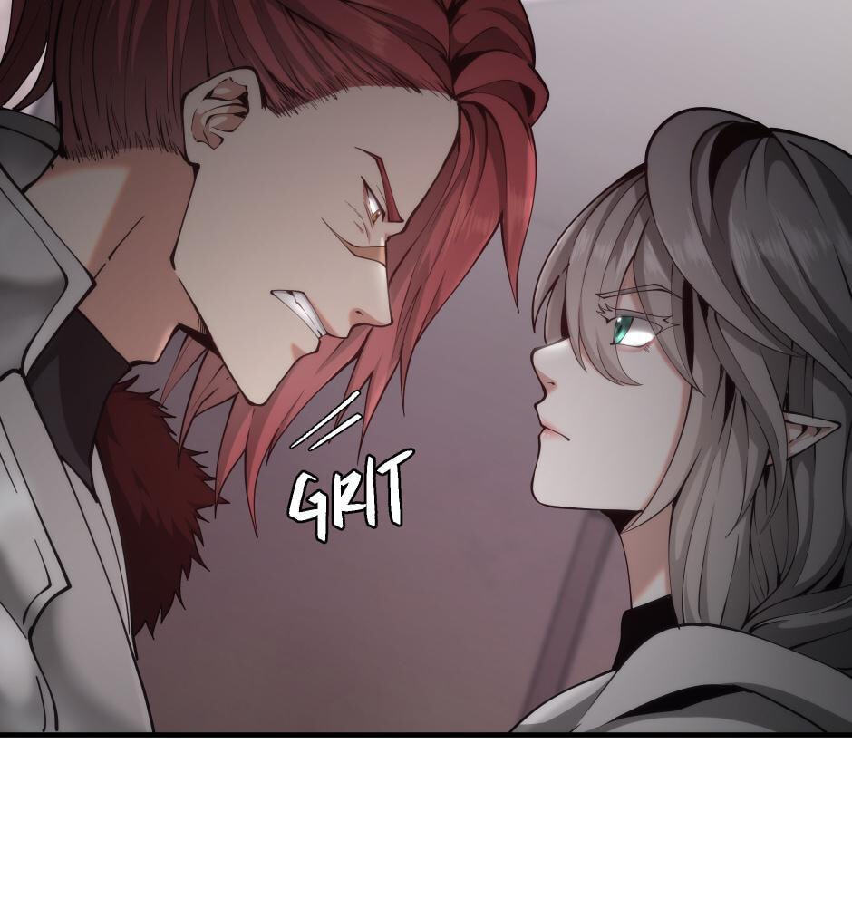 The Beginning After the End Chapter 169 page 46 - 