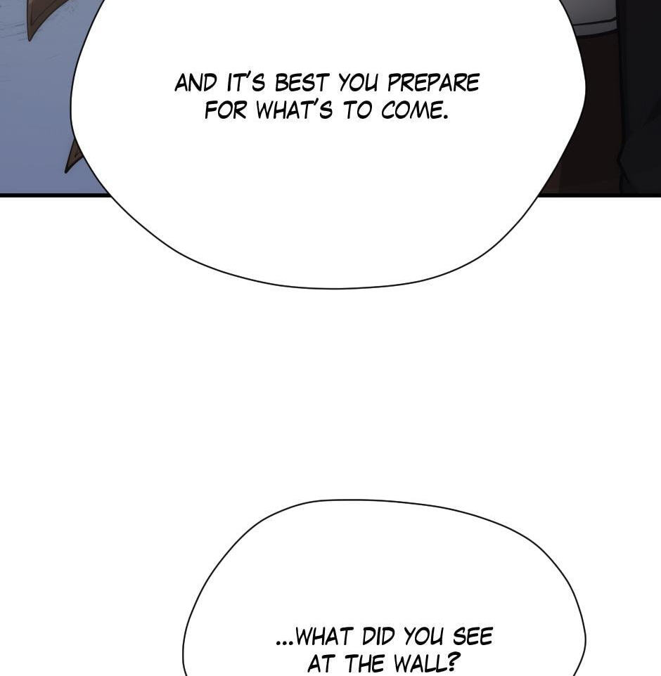 The Beginning After the End Chapter 169 page 6 - 