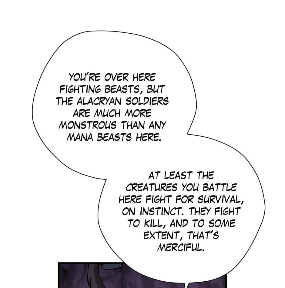 The Beginning After the End Chapter 169 page 51 - 