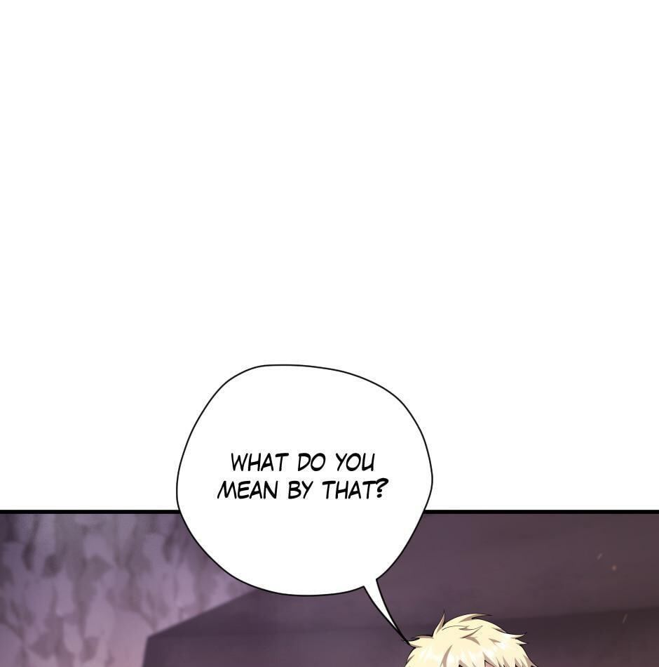 The Beginning After the End Chapter 169 page 53 - 