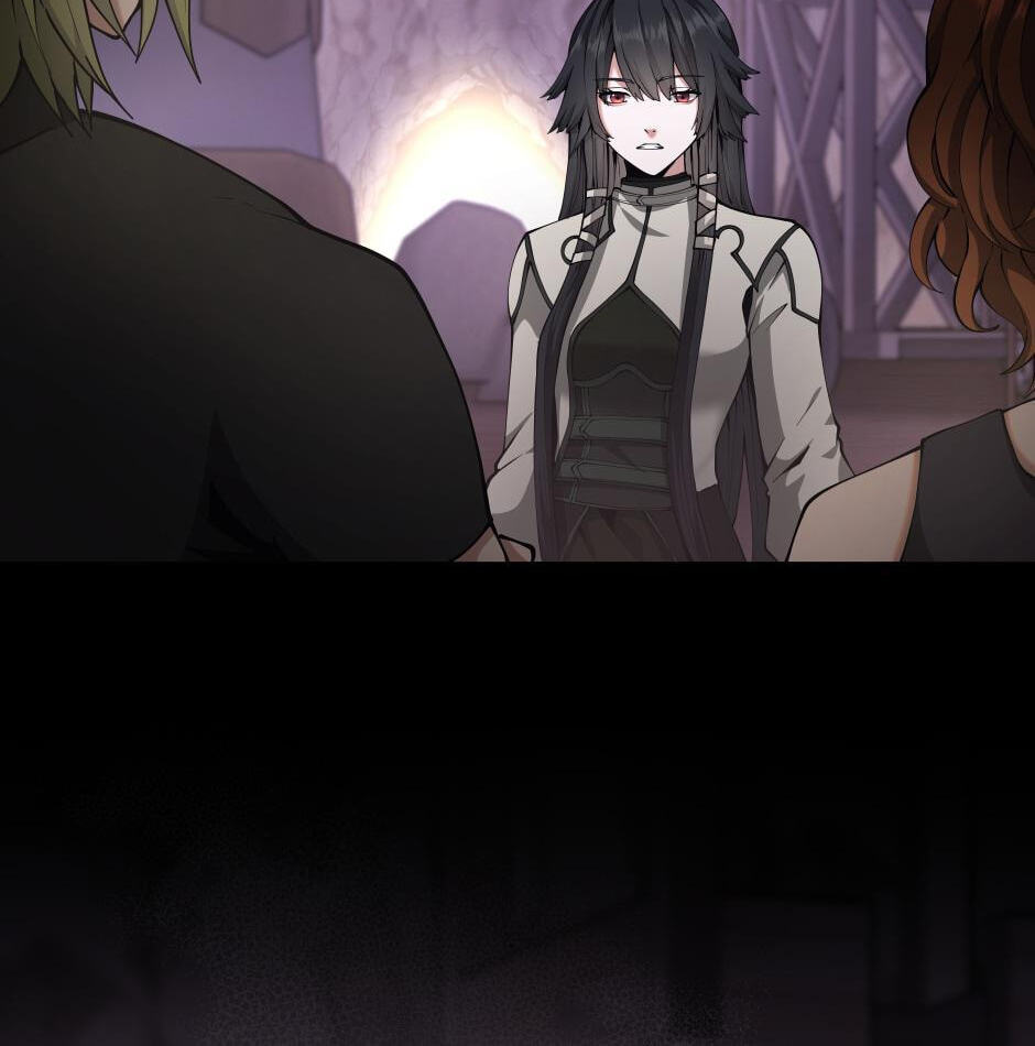 The Beginning After the End Chapter 169 page 56 - 