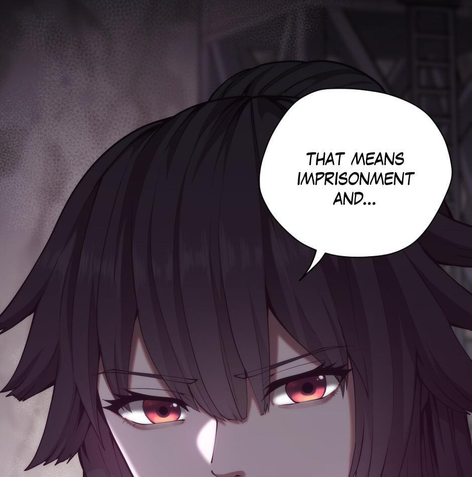 The Beginning After the End Chapter 169 page 57 - 
