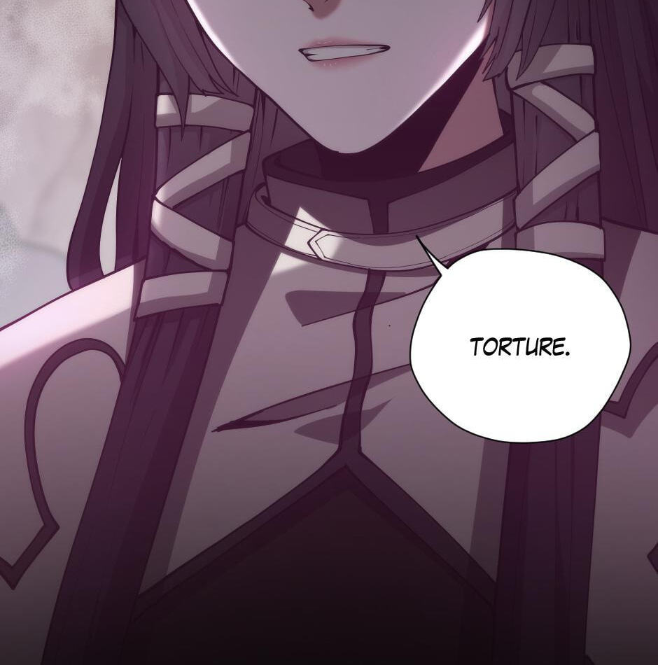 The Beginning After the End Chapter 169 page 58 - 