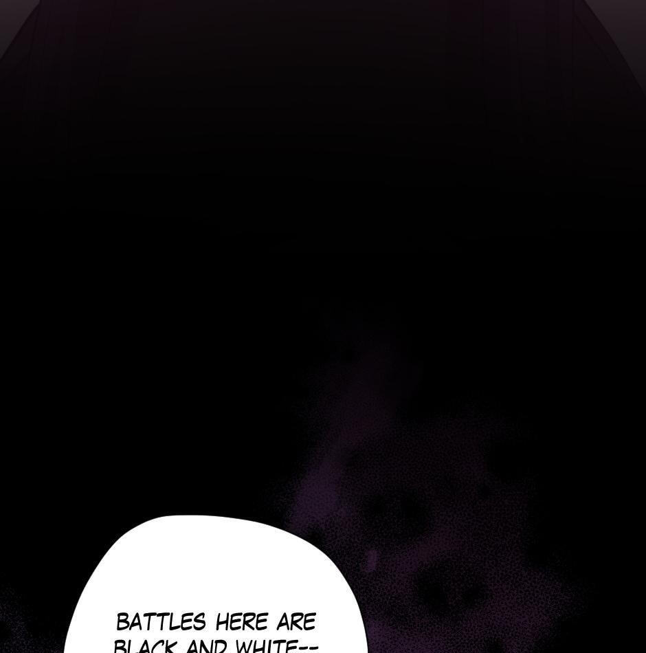 The Beginning After the End Chapter 169 page 59 - 