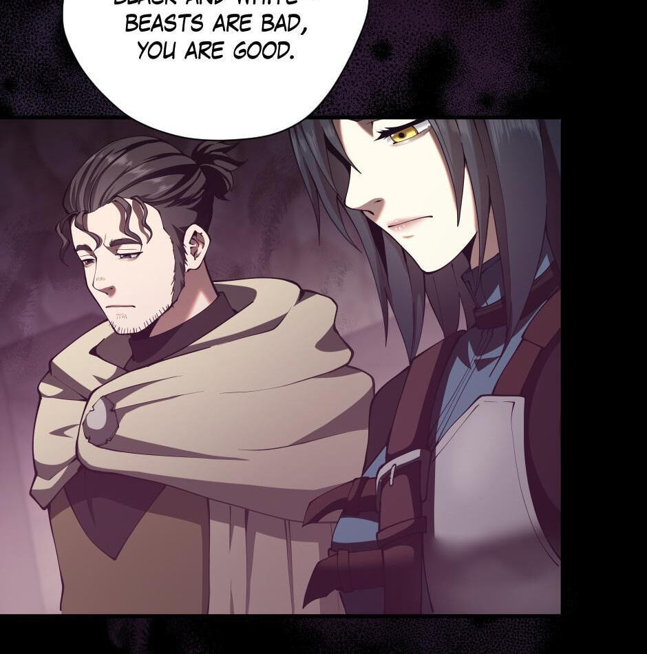 The Beginning After the End Chapter 169 page 60 - 