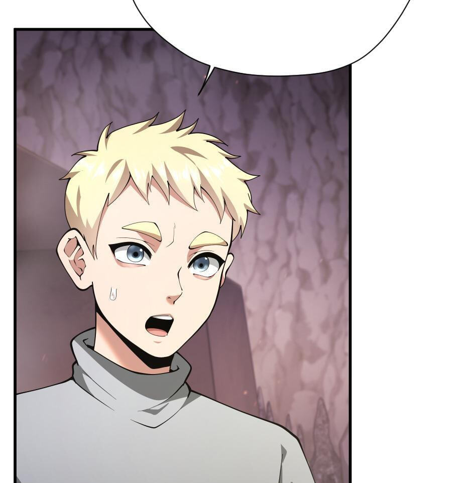 The Beginning After the End Chapter 169 page 7 - 