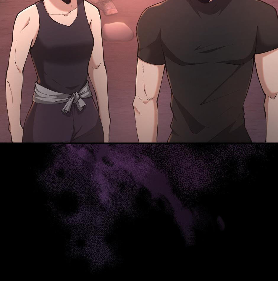 The Beginning After the End Chapter 169 page 62 - 