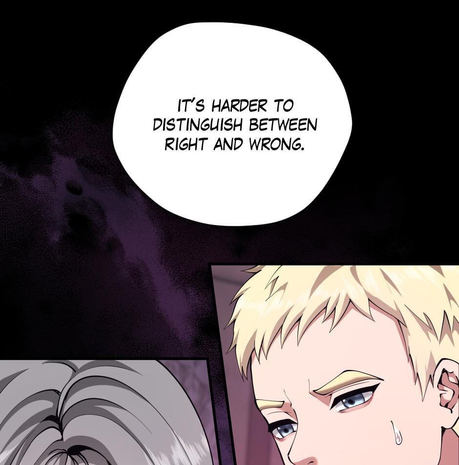 The Beginning After the End Chapter 169 page 63 - 