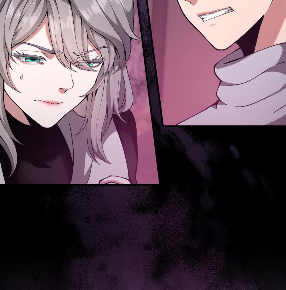 The Beginning After the End Chapter 169 page 64 - 