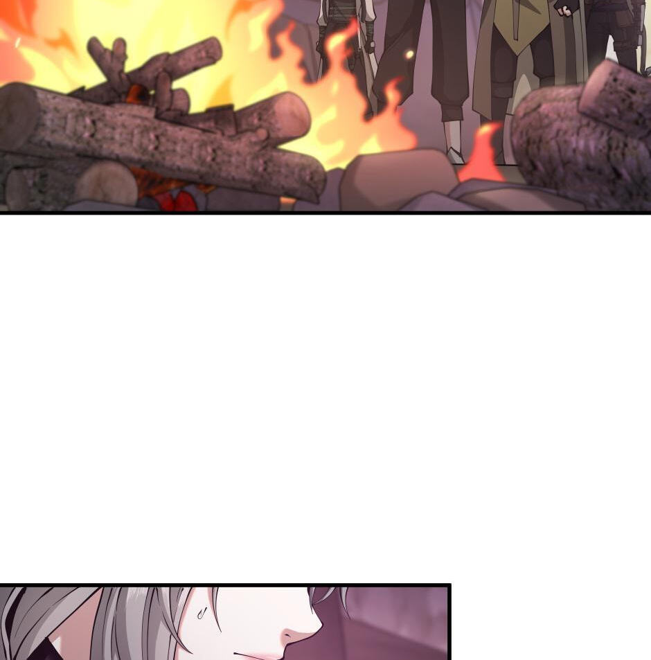 The Beginning After the End Chapter 169 page 66 - 