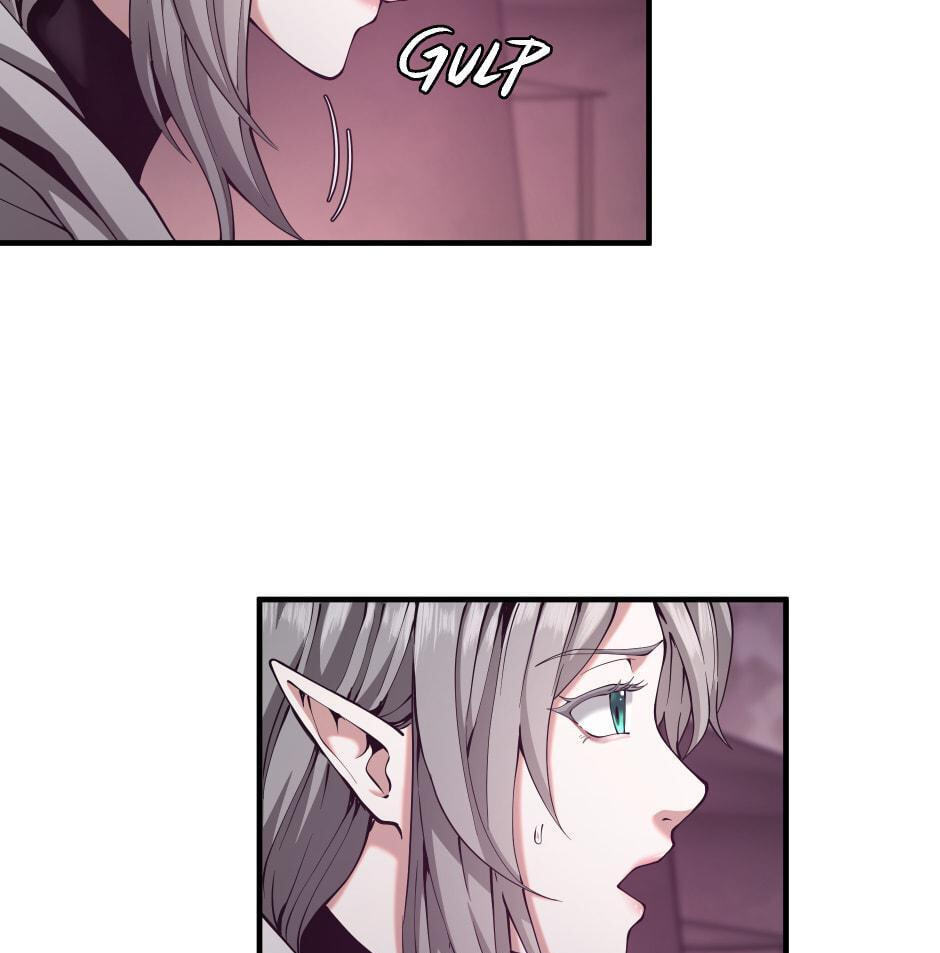 The Beginning After the End Chapter 169 page 67 - 