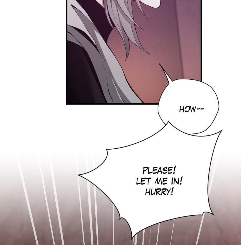 The Beginning After the End Chapter 169 page 68 - 