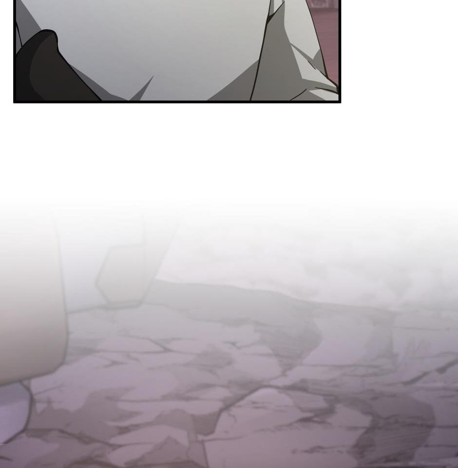 The Beginning After the End Chapter 169 page 8 - 