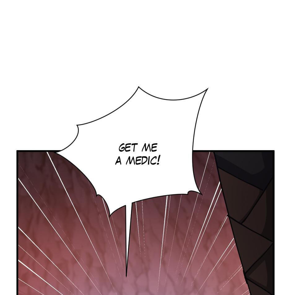 The Beginning After the End Chapter 169 page 71 - 