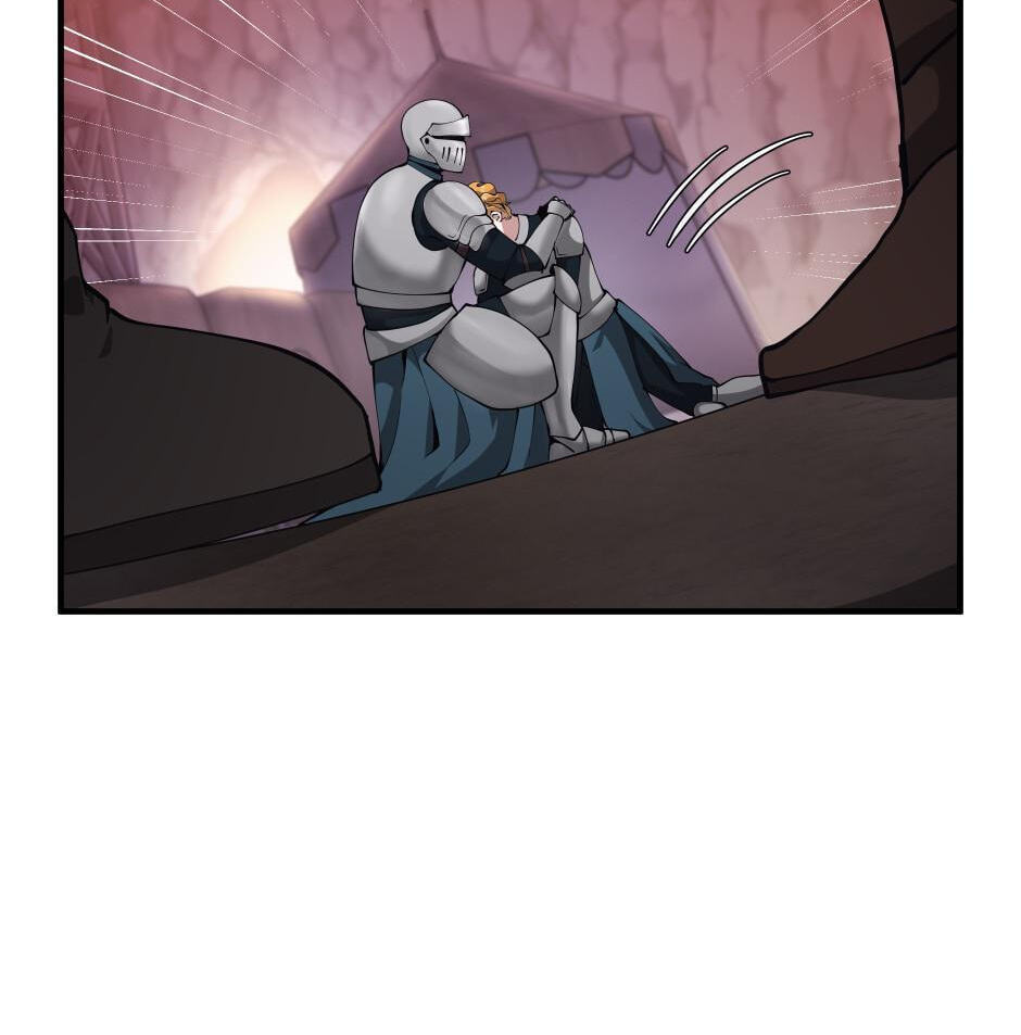The Beginning After the End Chapter 169 page 72 - 