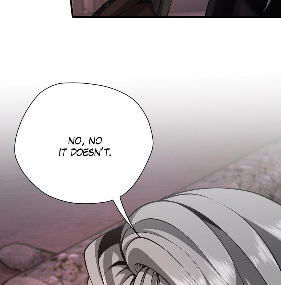 The Beginning After the End Chapter 169 page 74 - 