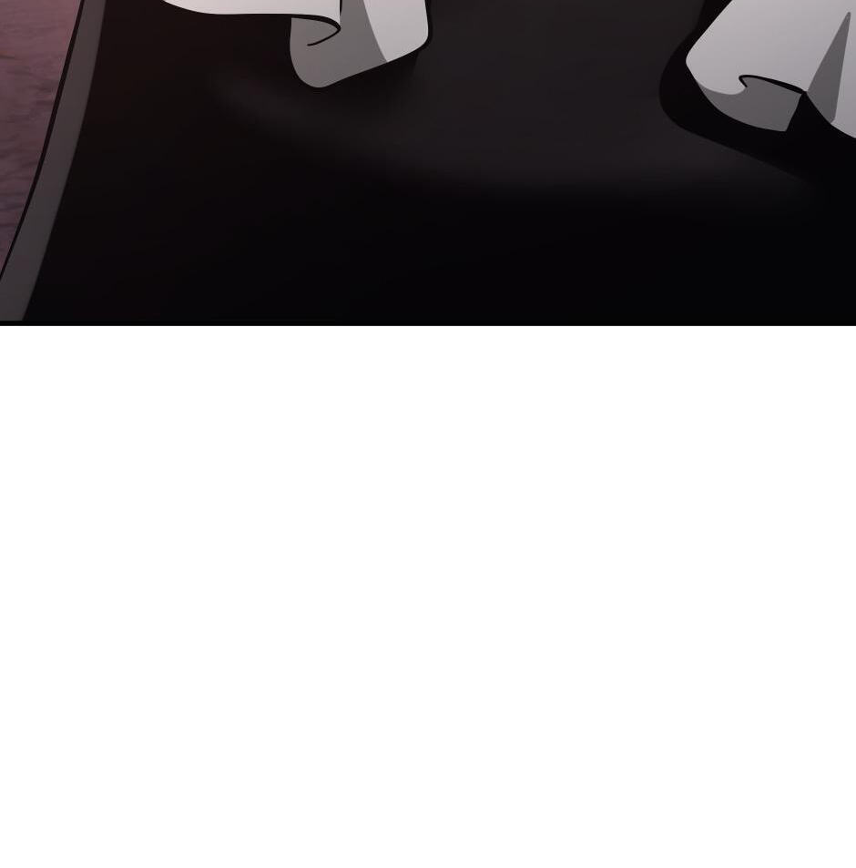 The Beginning After the End Chapter 169 page 76 - 