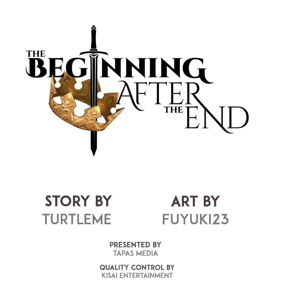 The Beginning After the End Chapter 169 page 77 - 