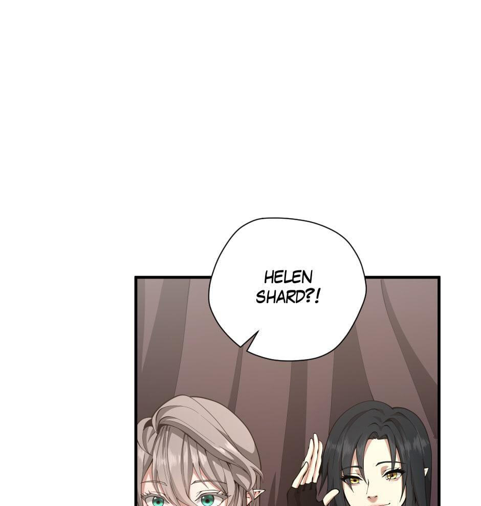 The Beginning After the End Chapter 169 page 83 - 