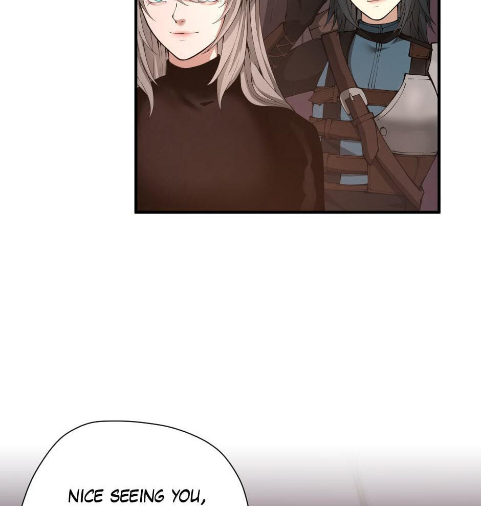 The Beginning After the End Chapter 169 page 84 - 