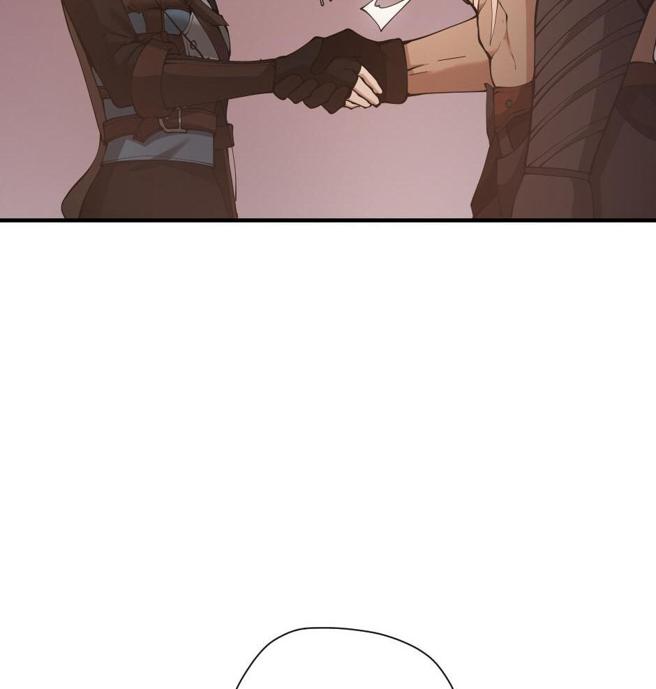 The Beginning After the End Chapter 169 page 86 - 