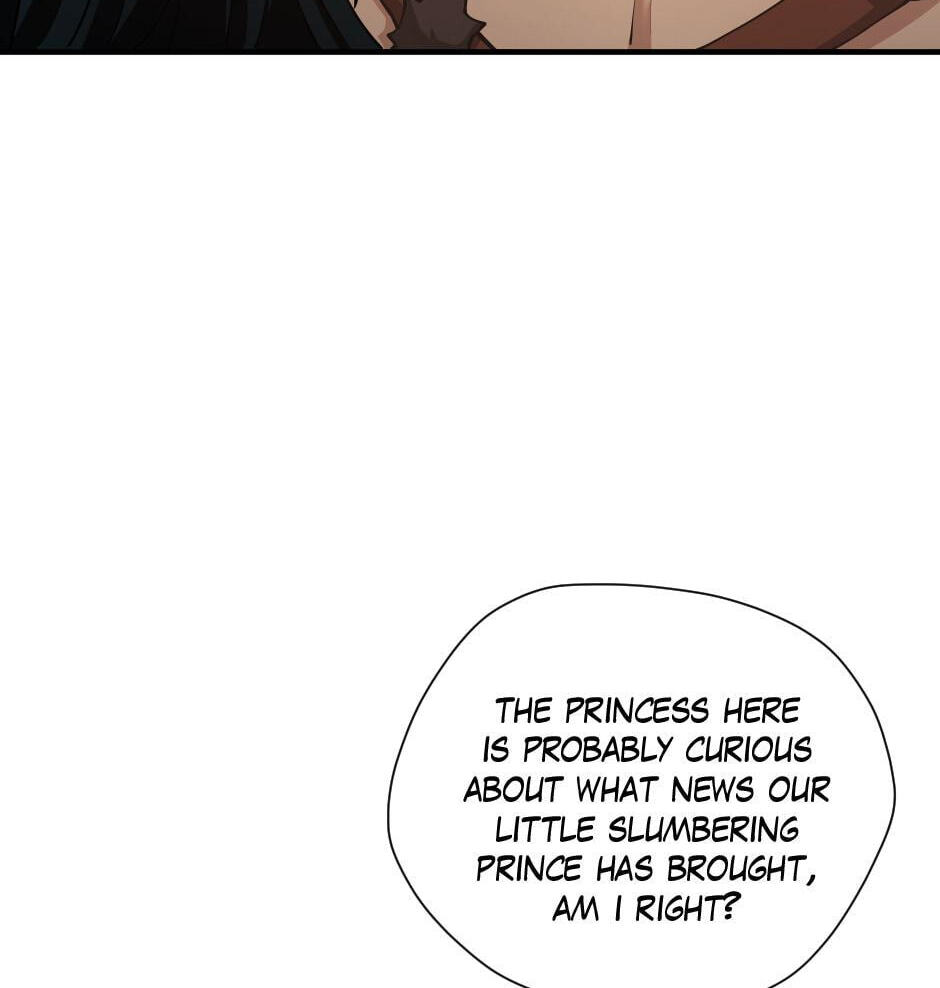 The Beginning After the End Chapter 169 page 88 - 