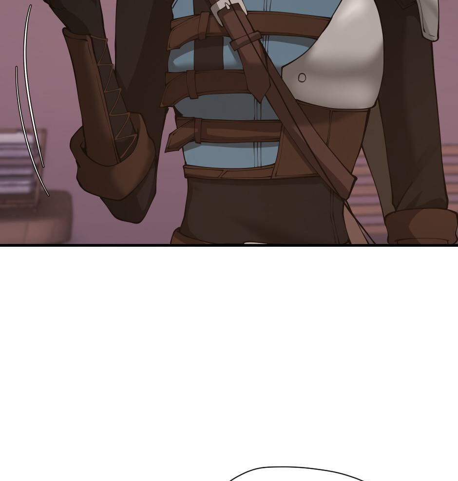 The Beginning After the End Chapter 169 page 93 - 