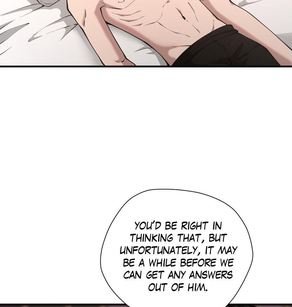 The Beginning After the End Chapter 169 page 95 - 
